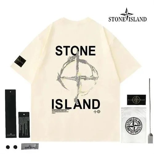 STD-17 STD-17