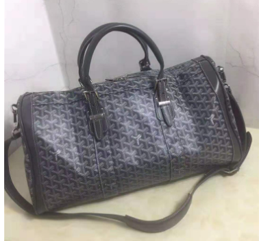 4 4
