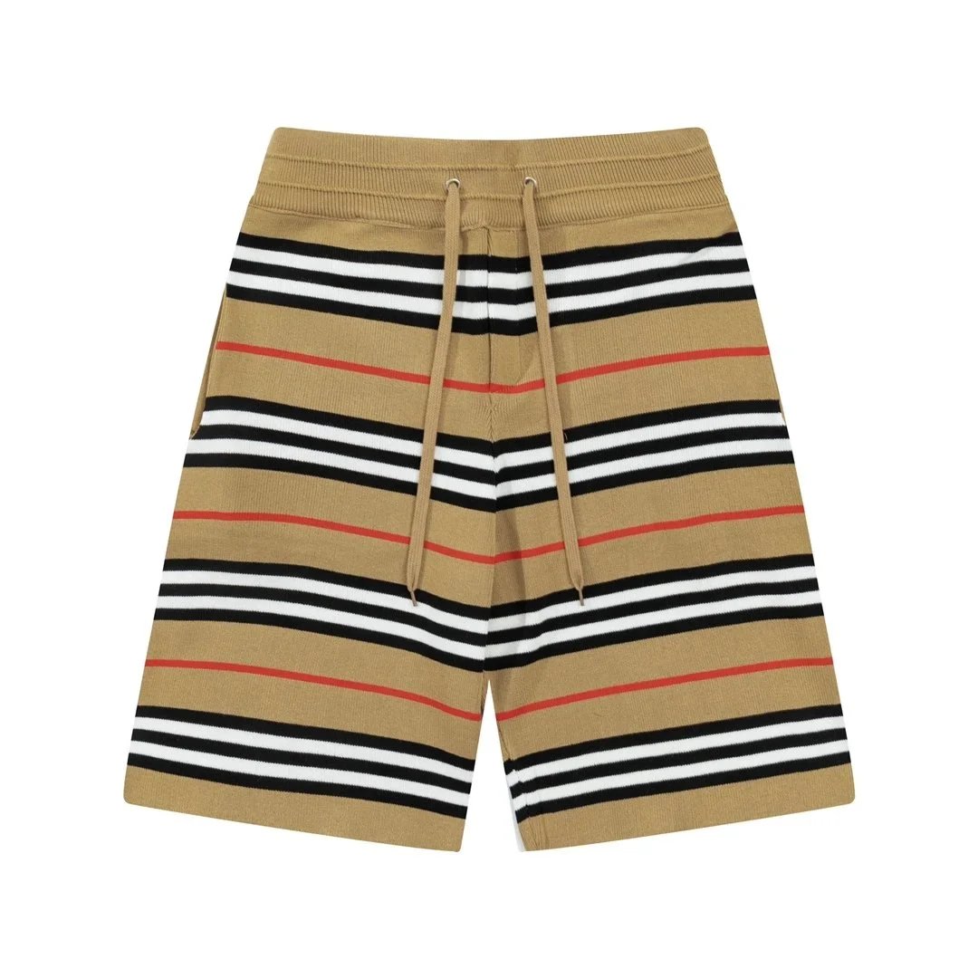 28 28