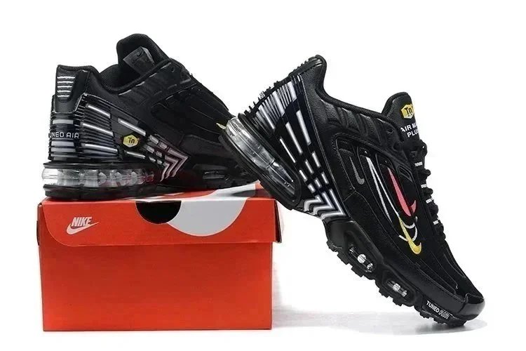 30*Top quality 30*Top quality