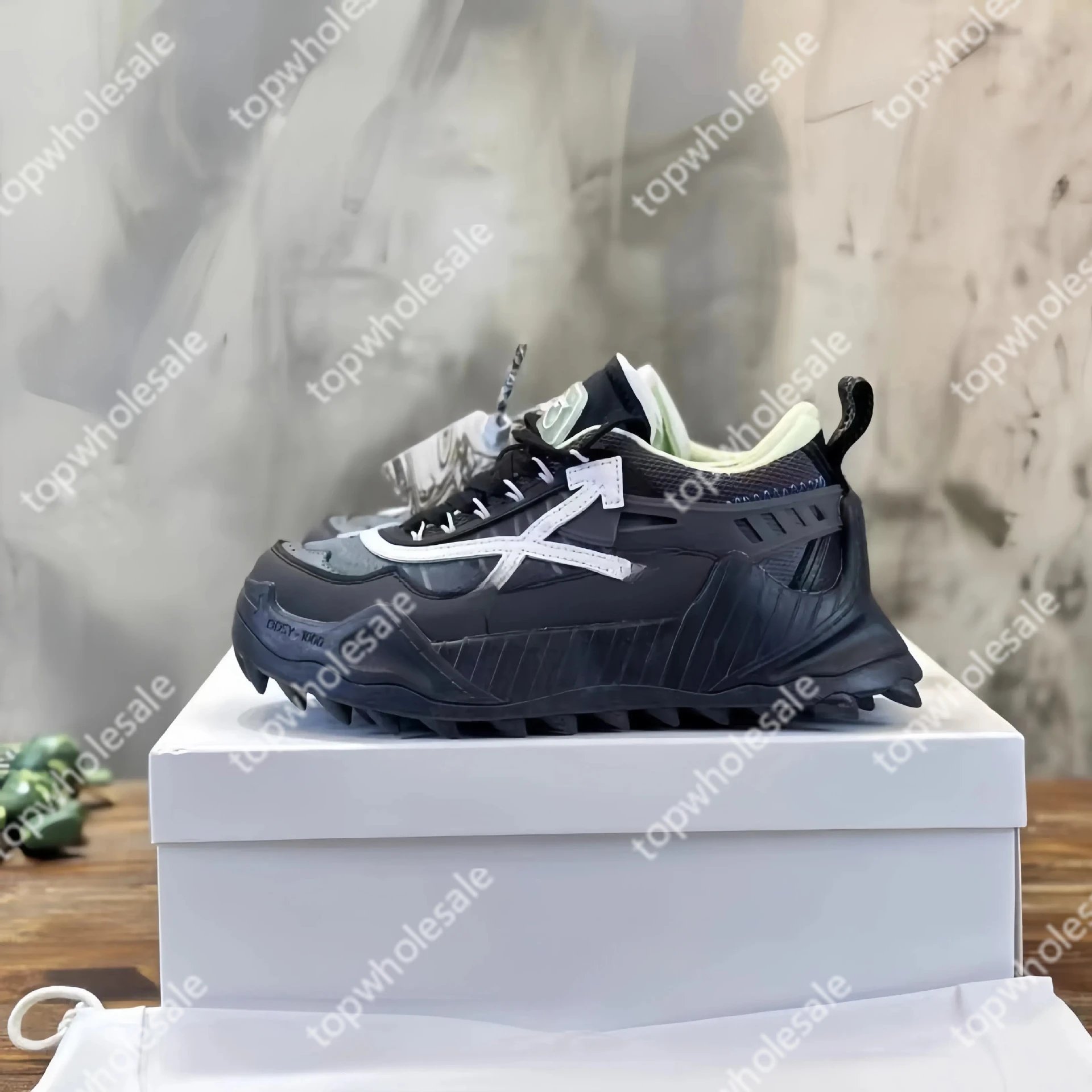 6号色 6号色
