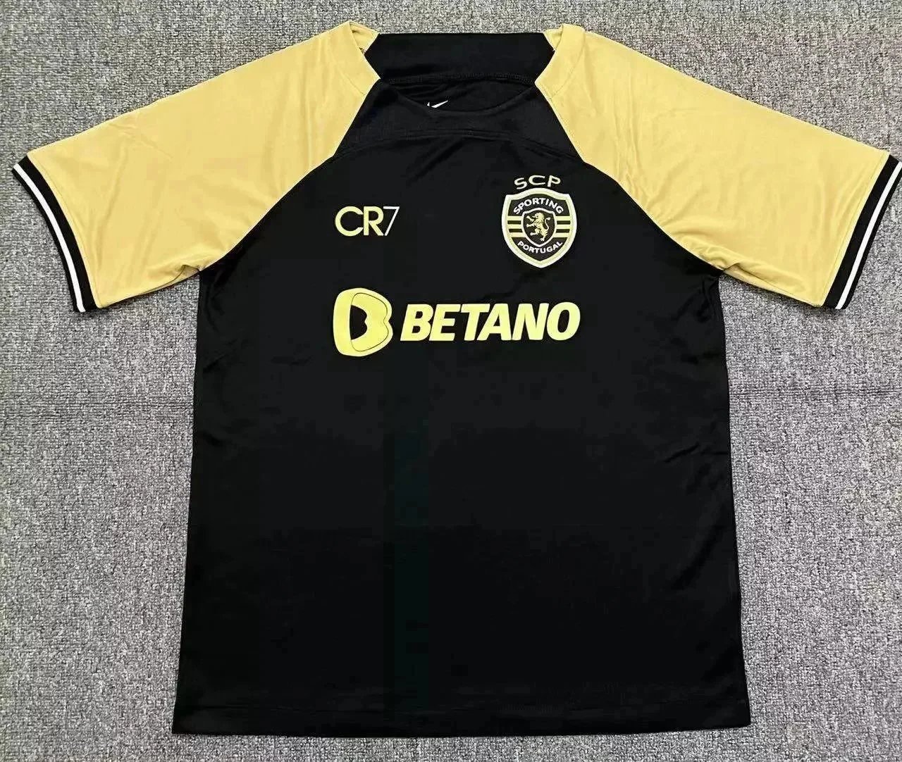 32黑色006 32黑色006