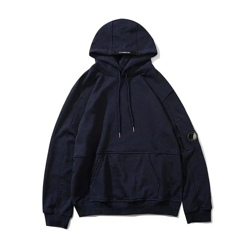 9911深蓝 9911深蓝