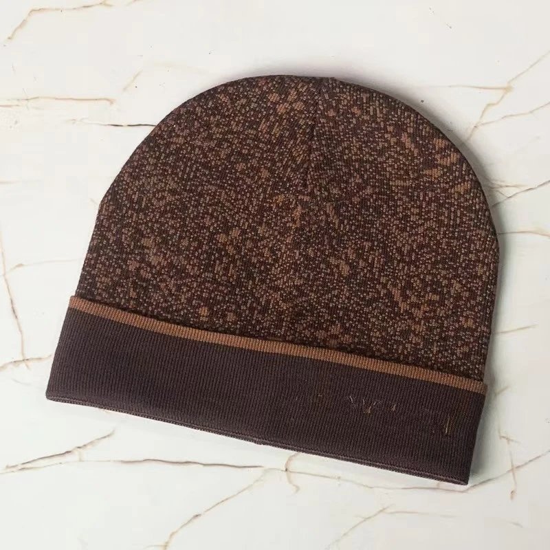 ALBB040301006 ALBB040301006
