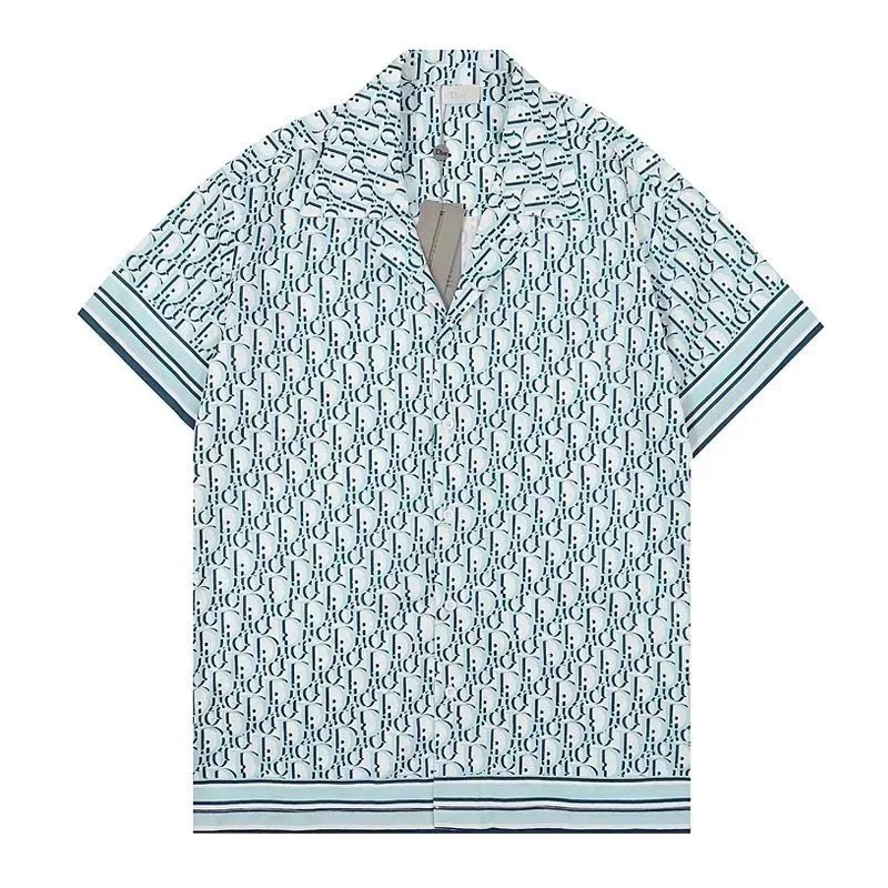 17 17
