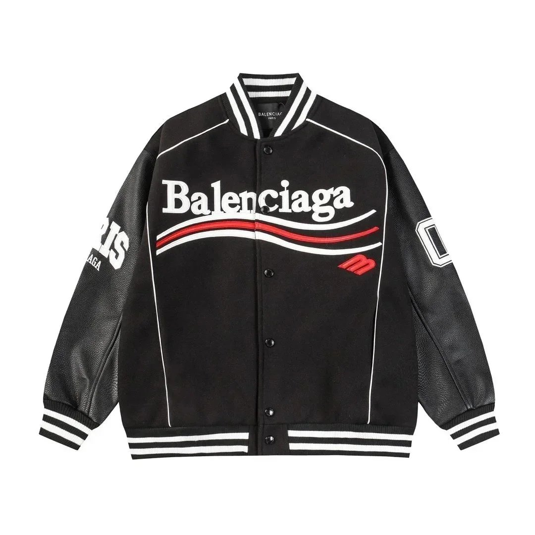 21 21