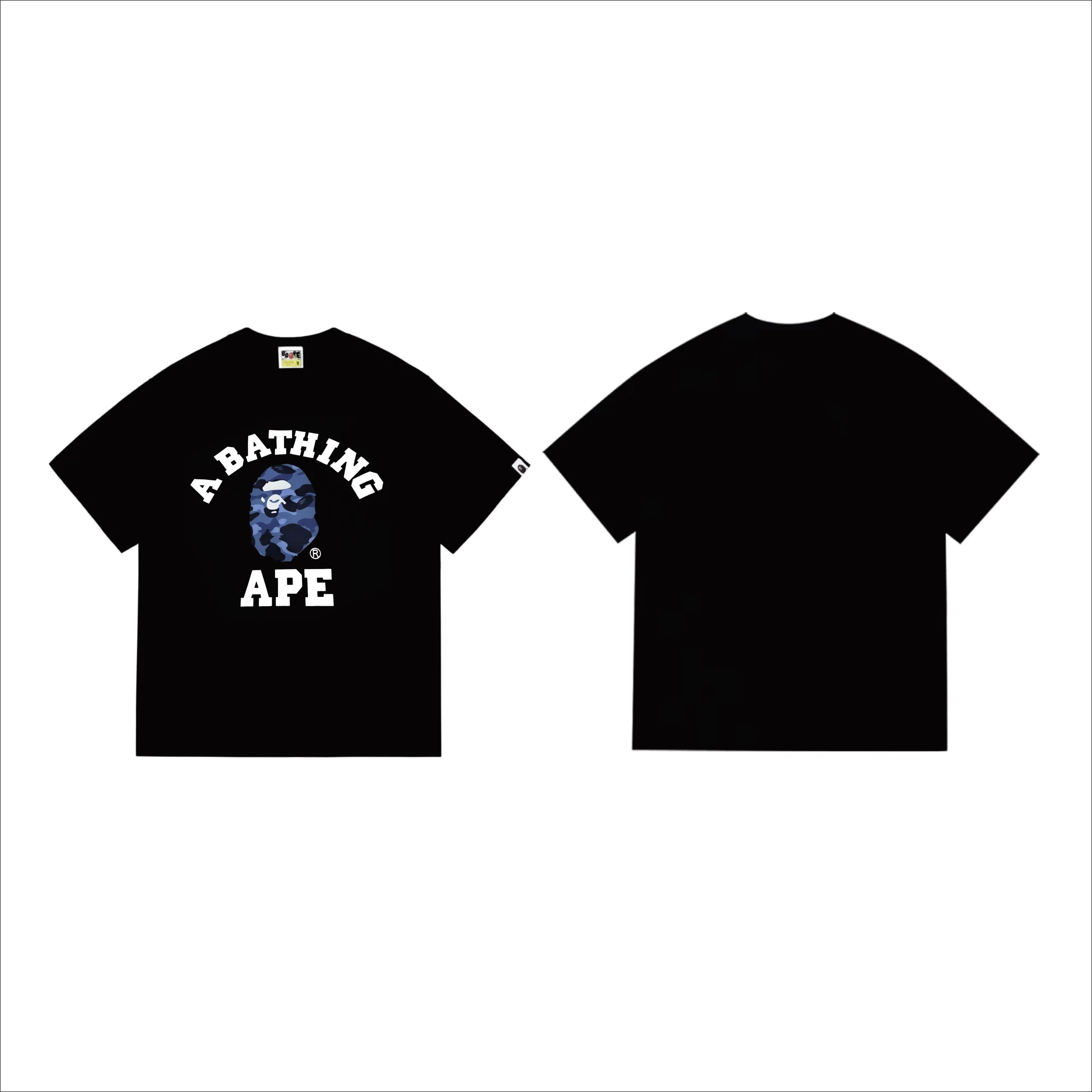 34 34