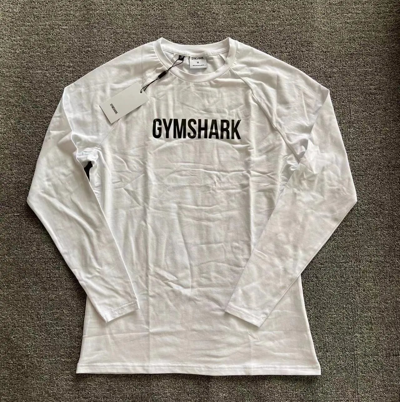 11 11