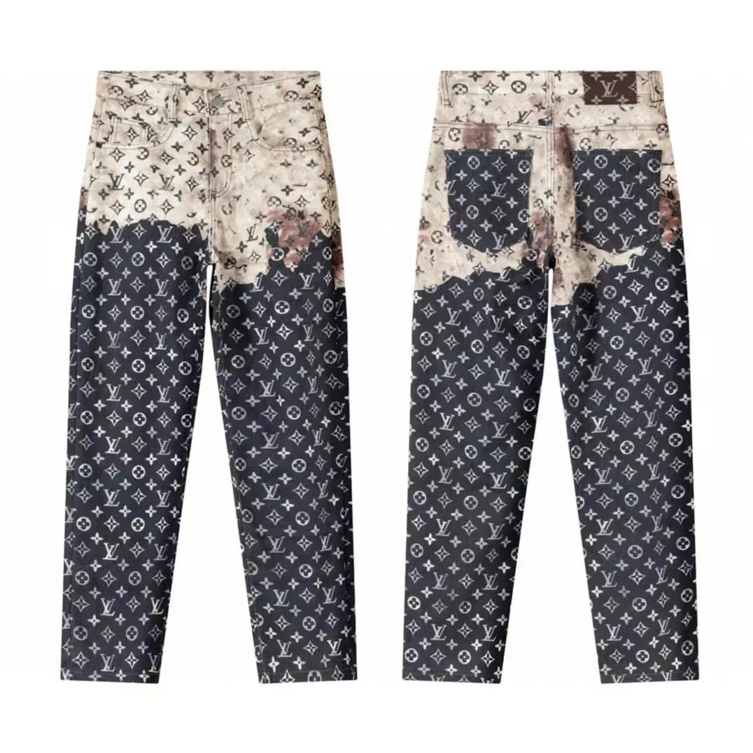 01 01