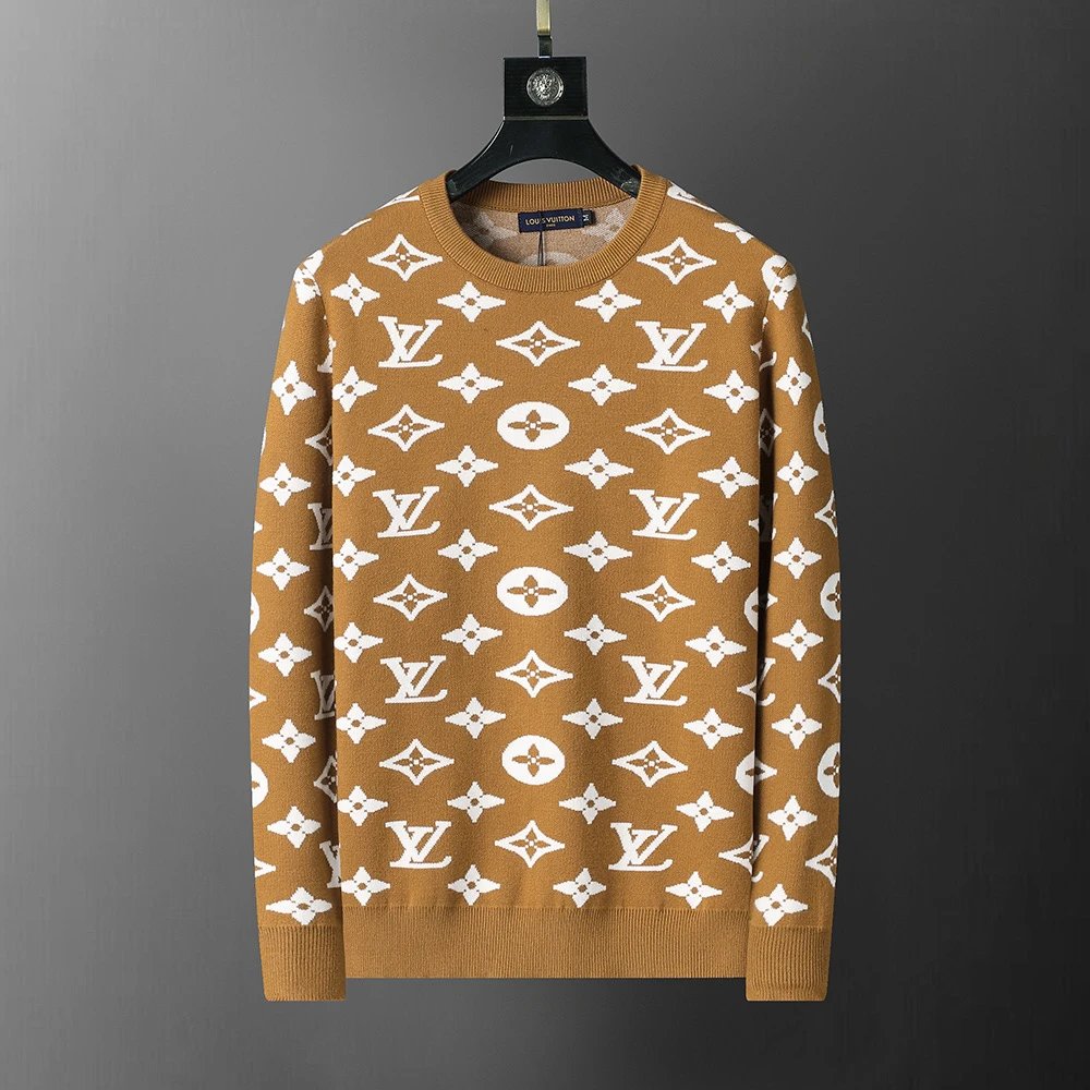 28 28