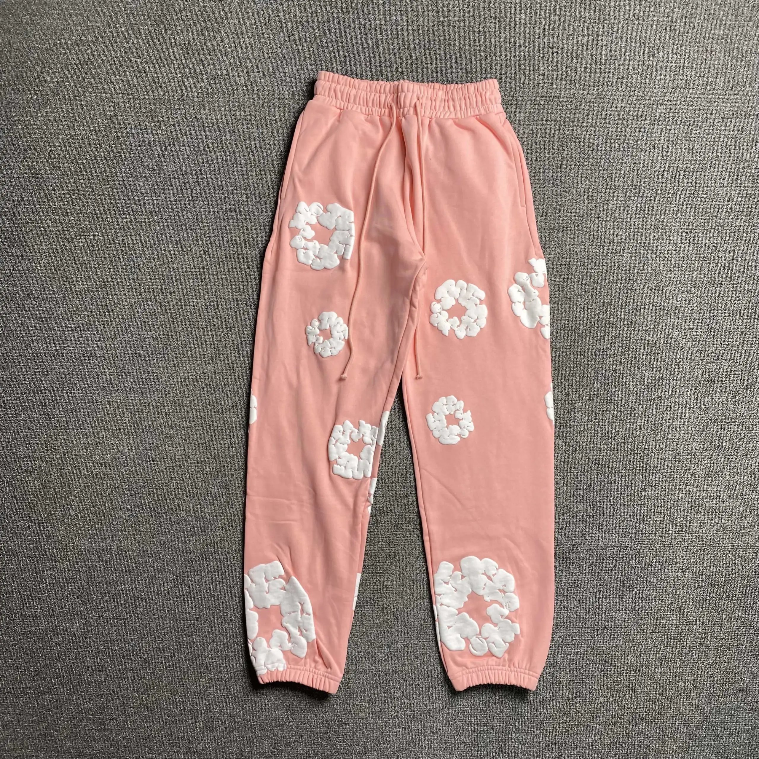 12 12