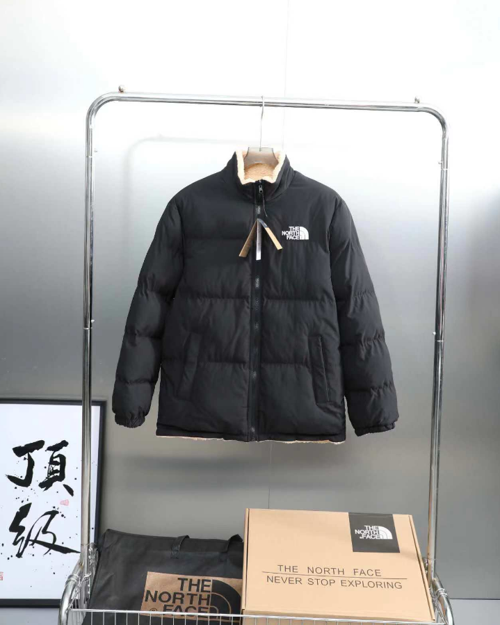 黑色 黑色