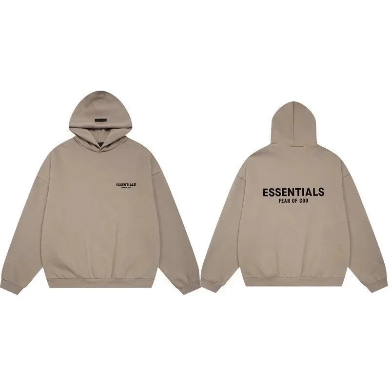 14 14