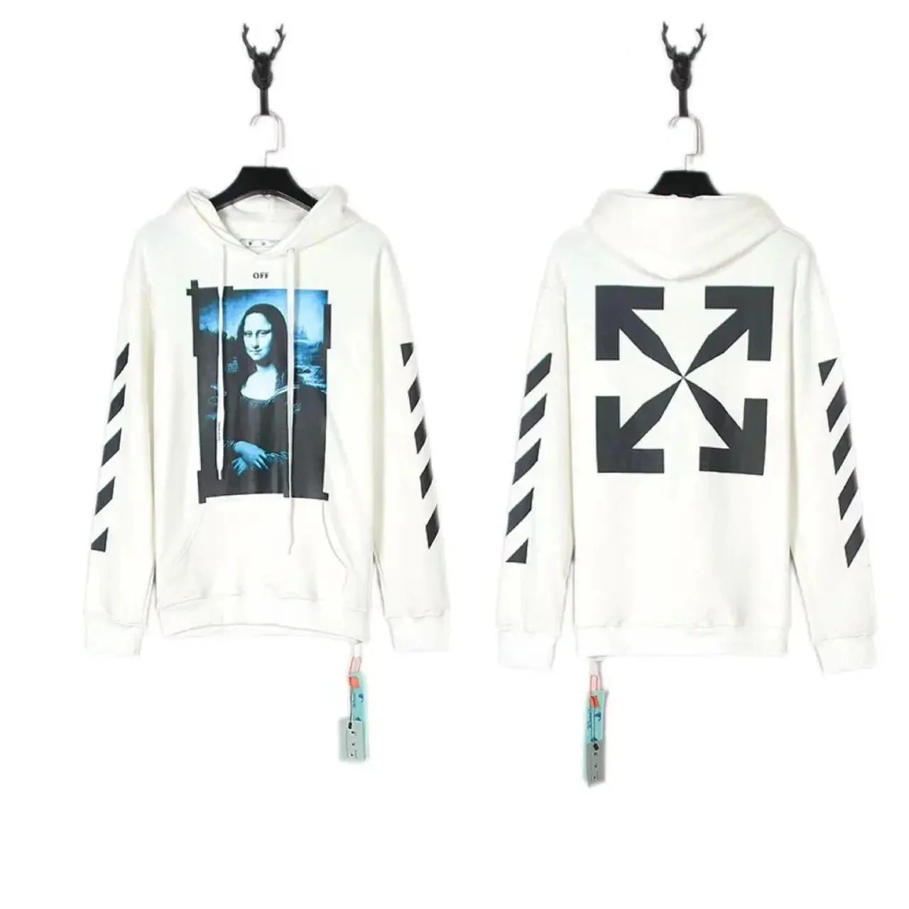 35 35