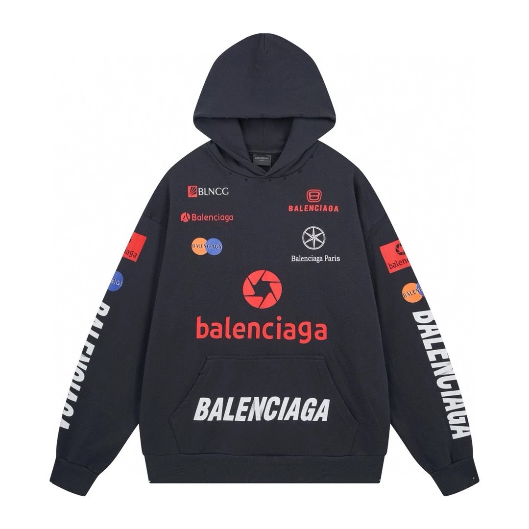 14 14