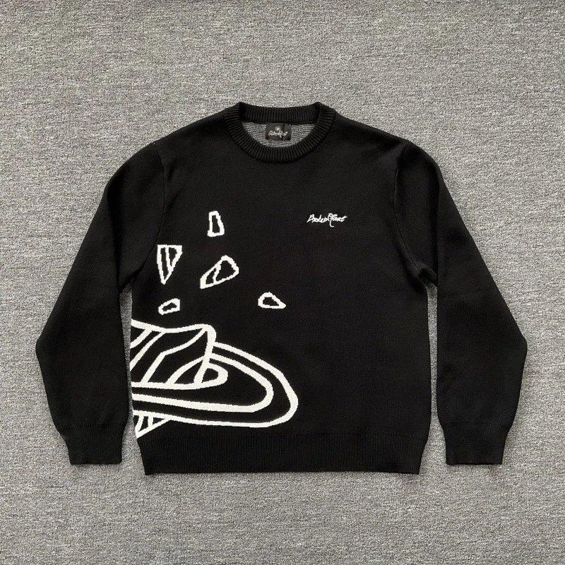 0498003XLS 0498003XLS