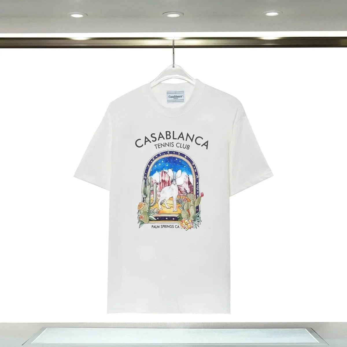 白色B 白色B