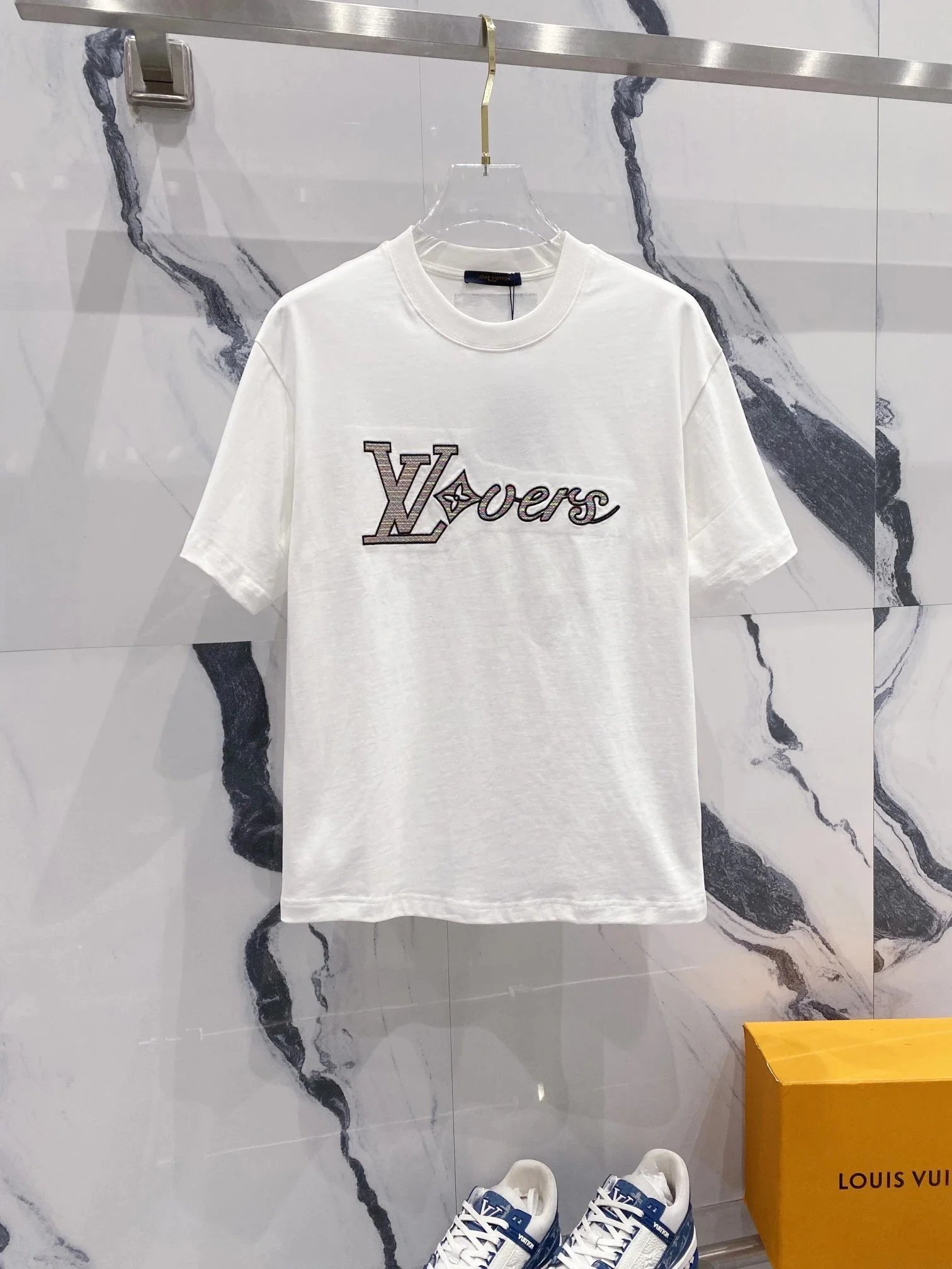 66 66