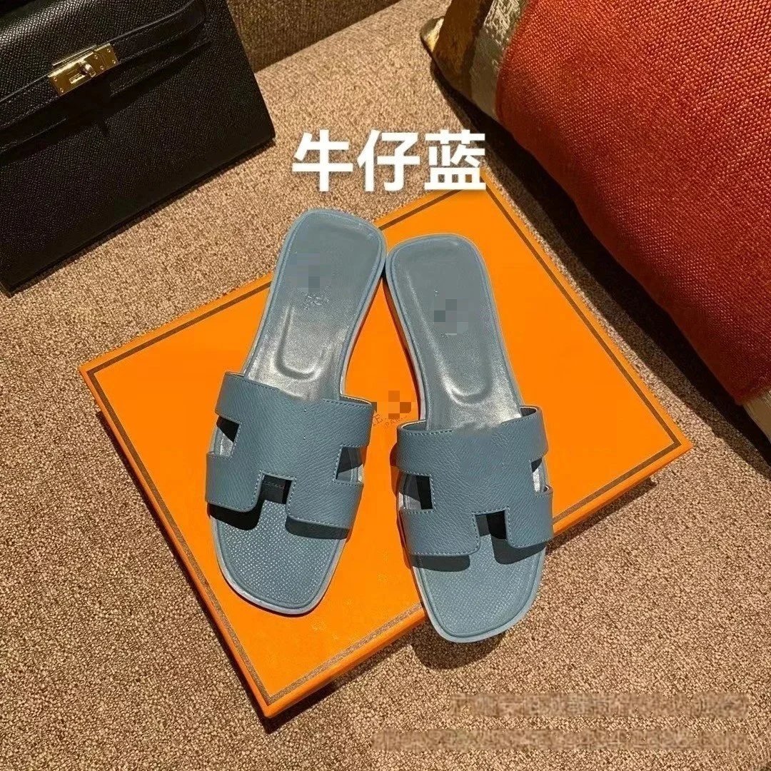 30 30