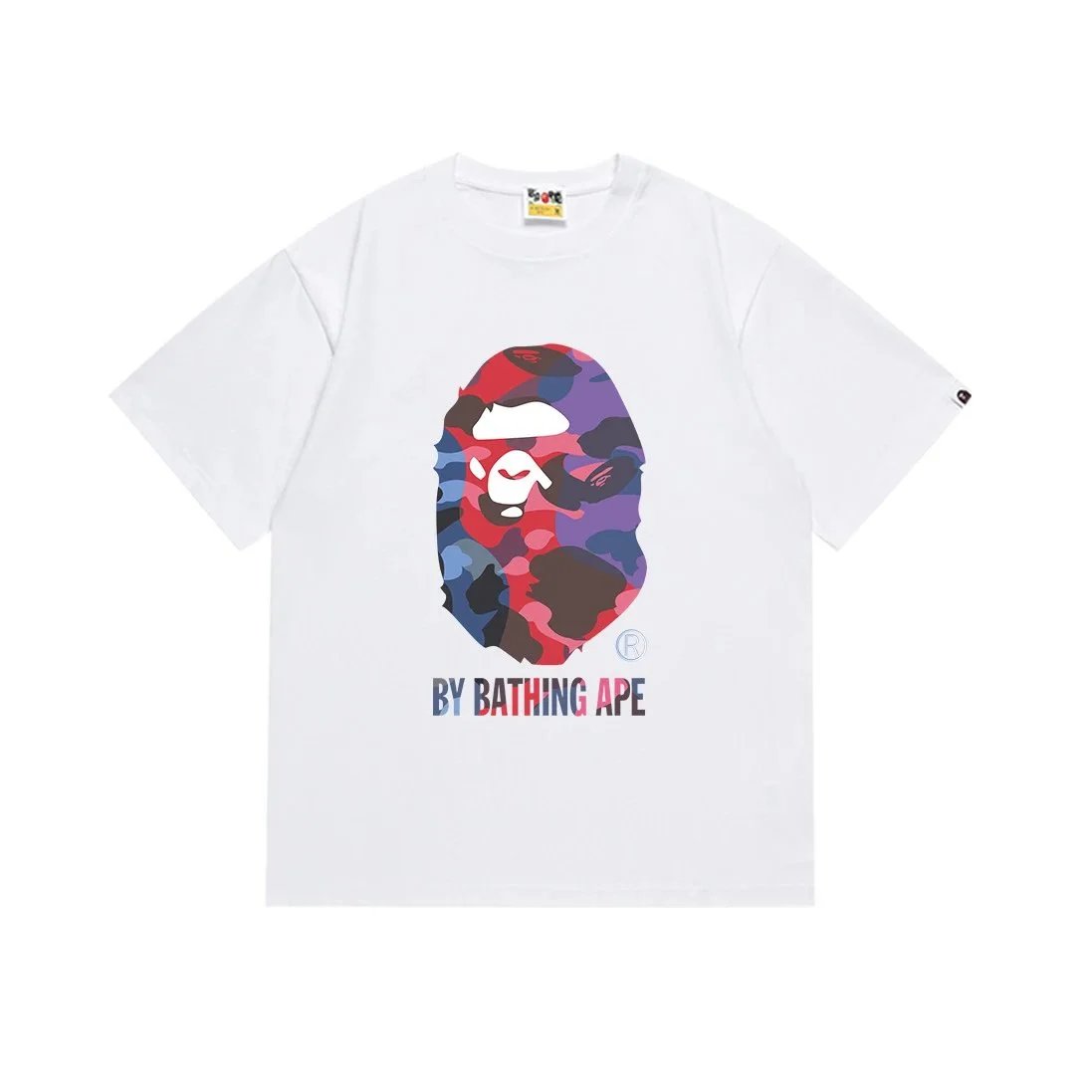 11 11