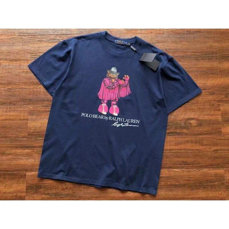 39 39
