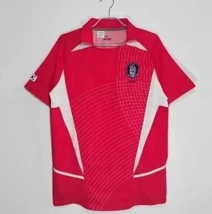 200203赛季韩国主场 200203赛季韩国主场