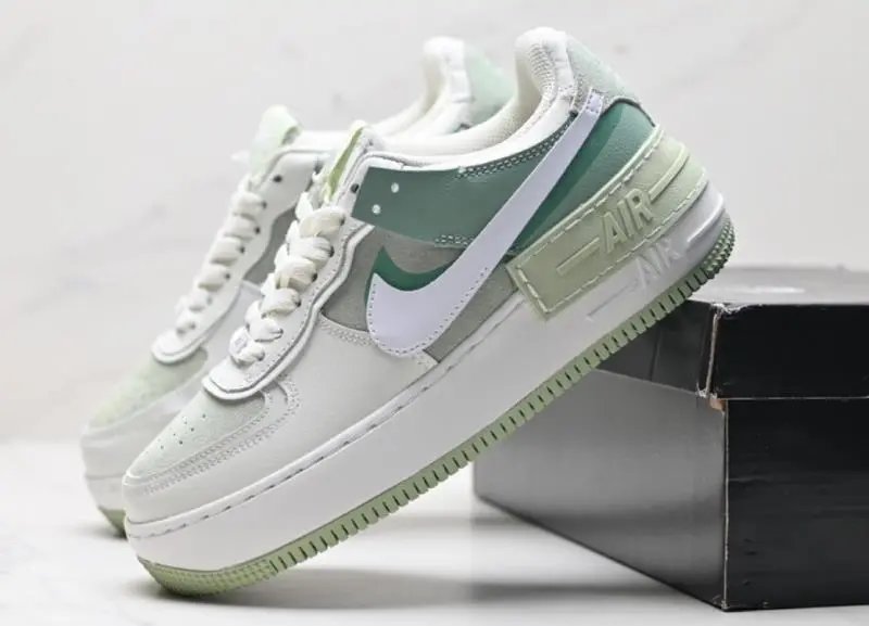 15 15