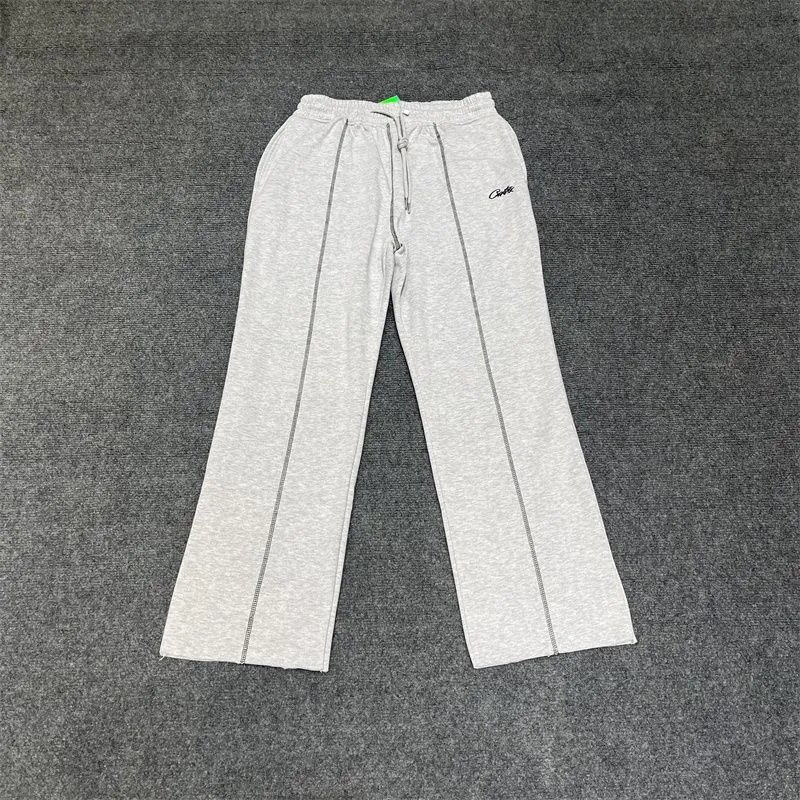 2 2