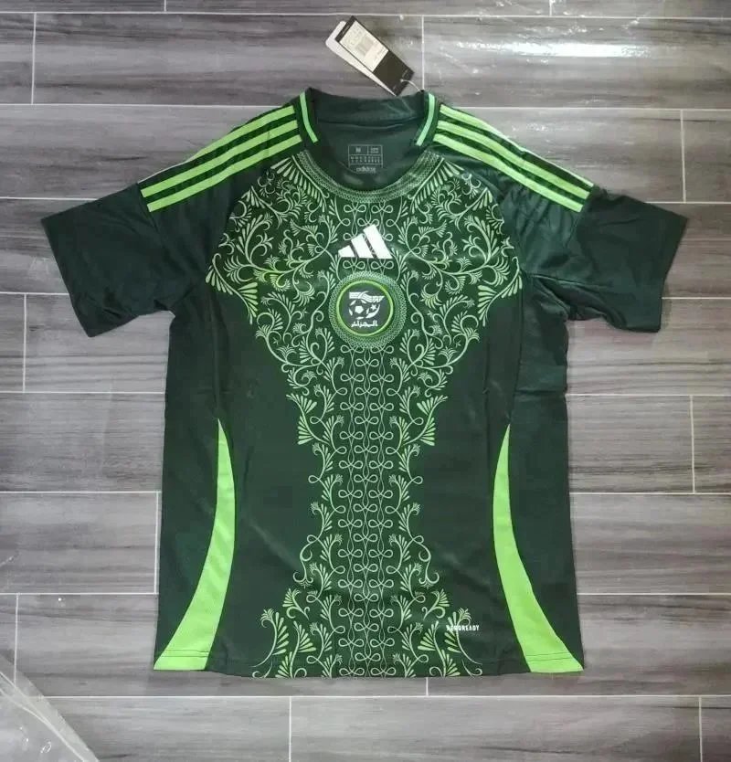 5 5