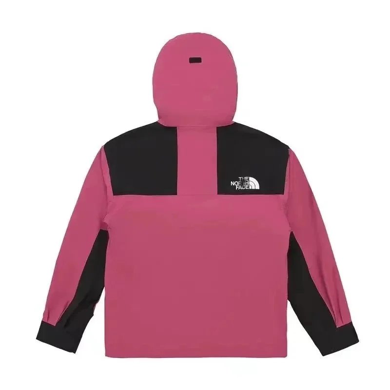 8 8