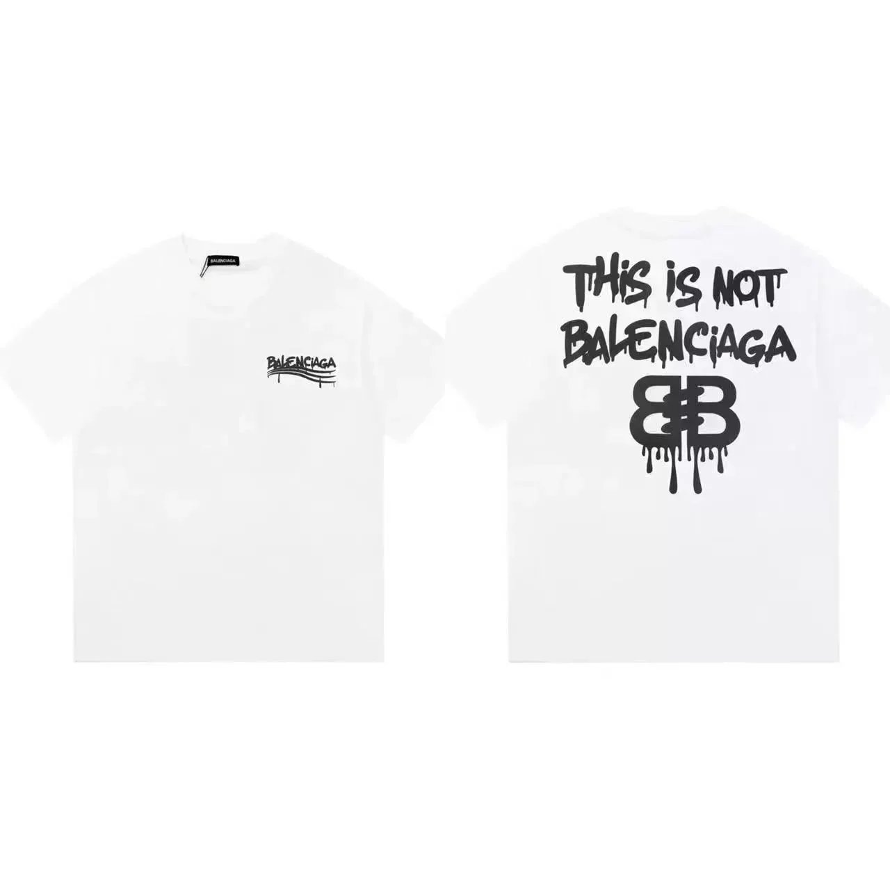 010 010
