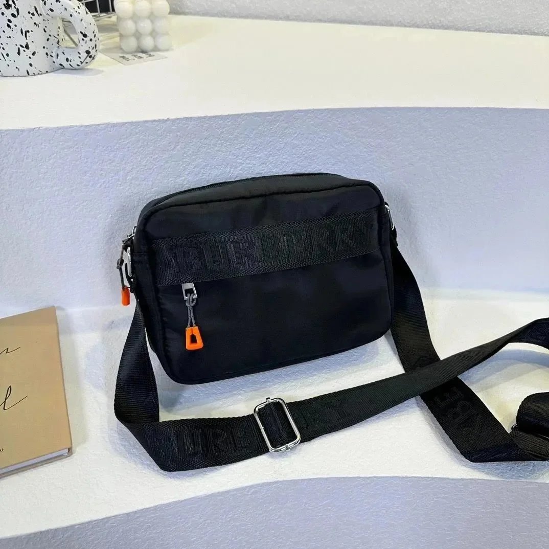 3 3