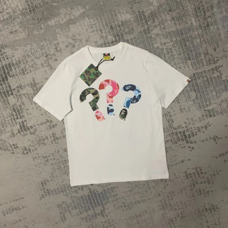 5101白色 5101白色