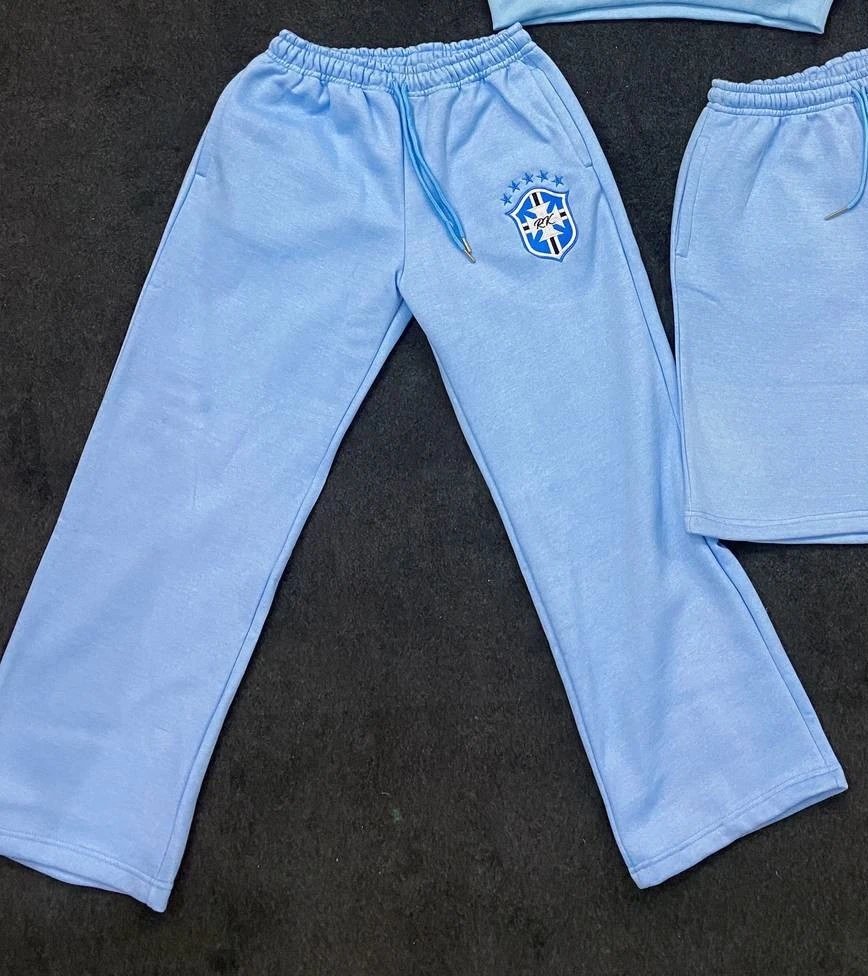 BB-005 BB-005