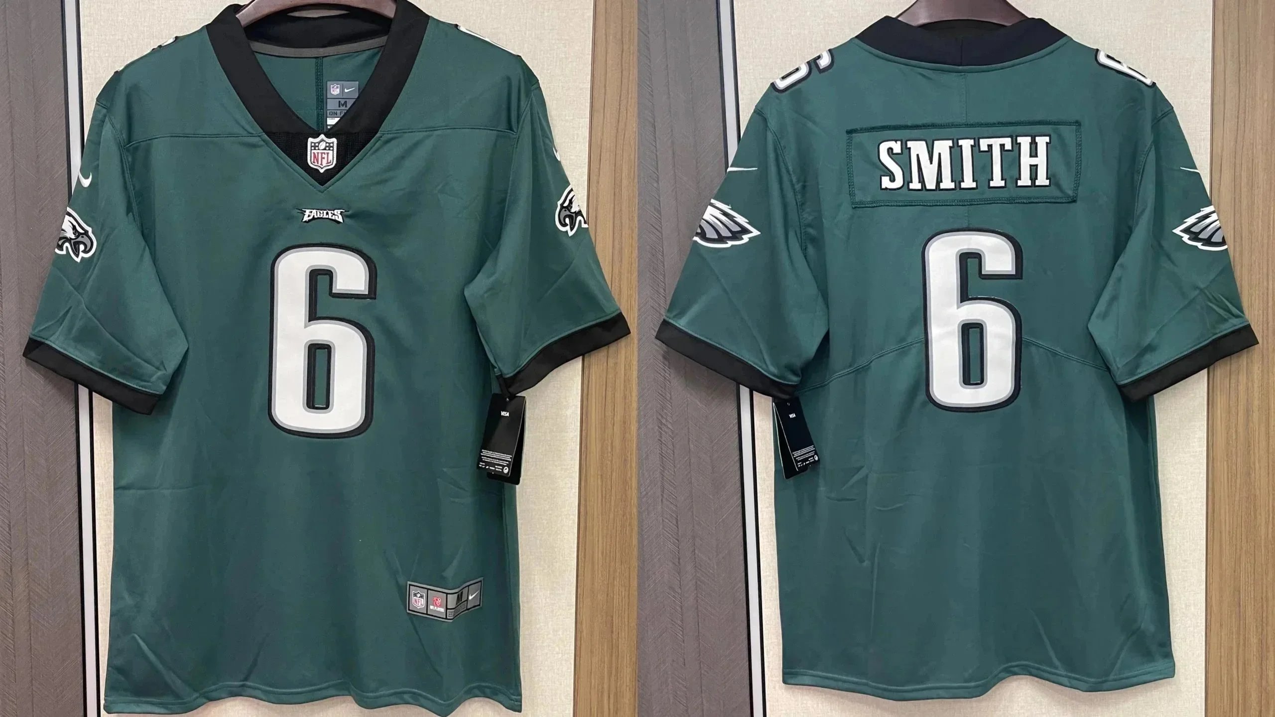 13 13