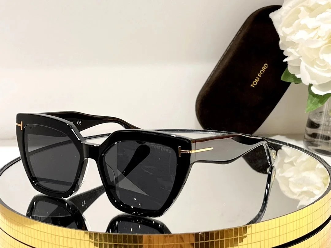 27 27