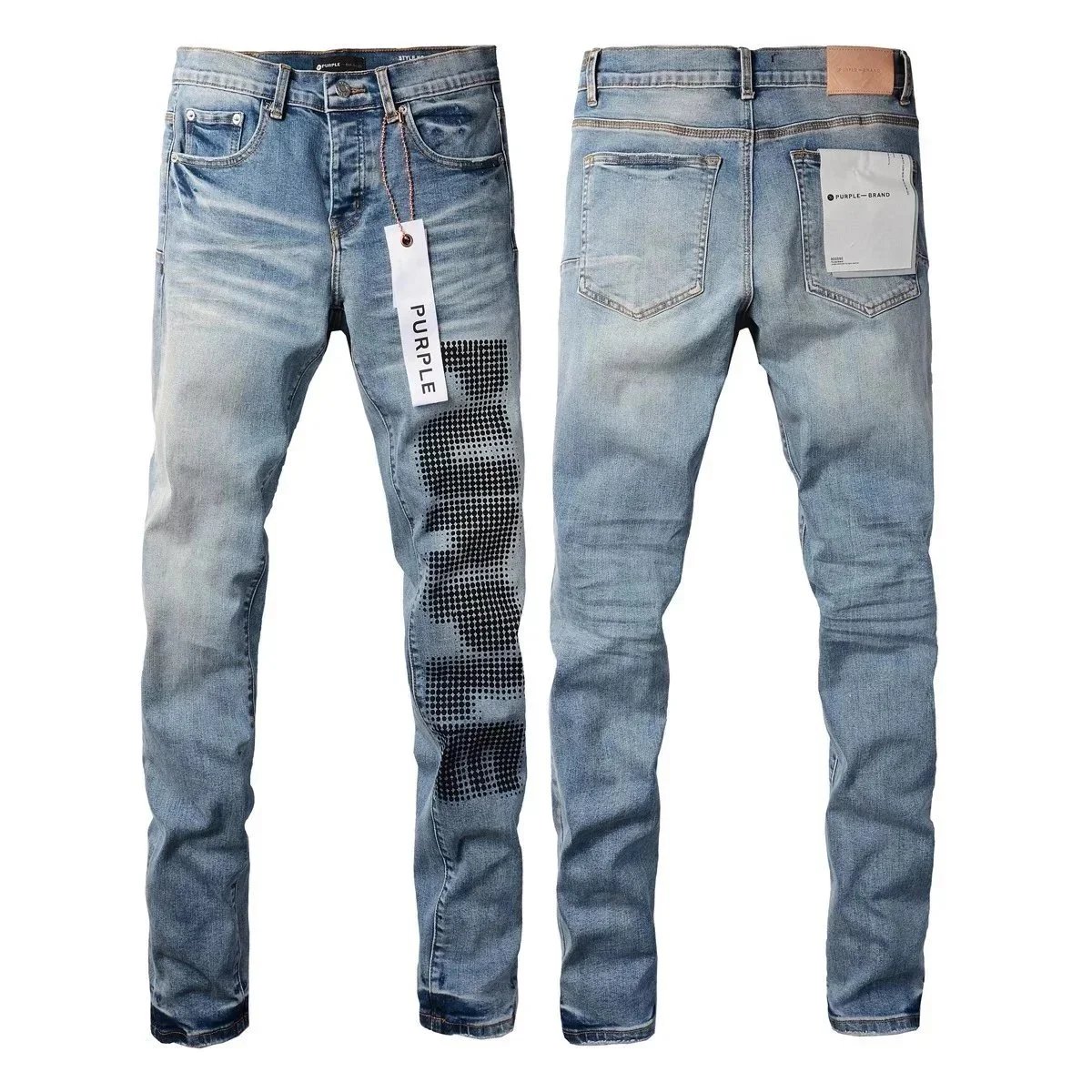 29 29