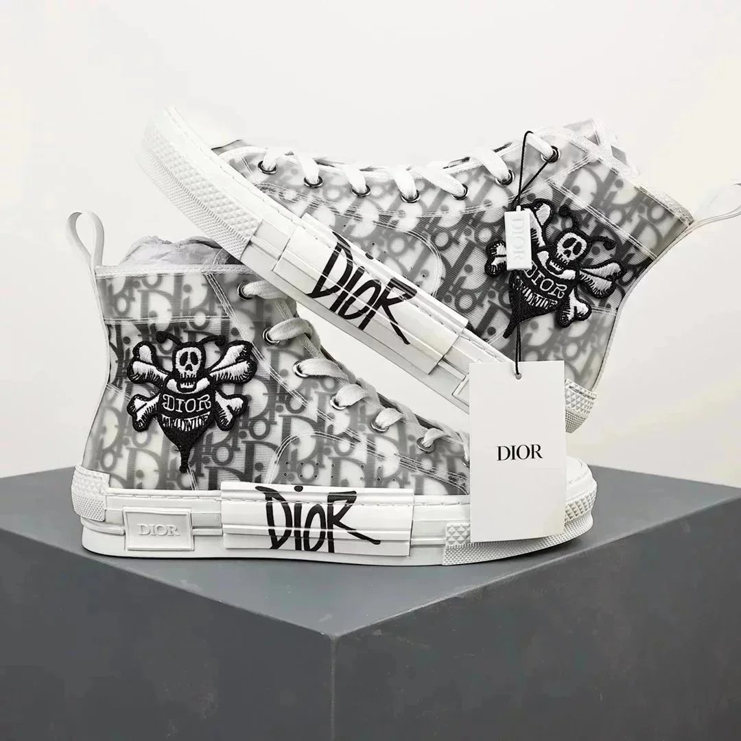 05 05