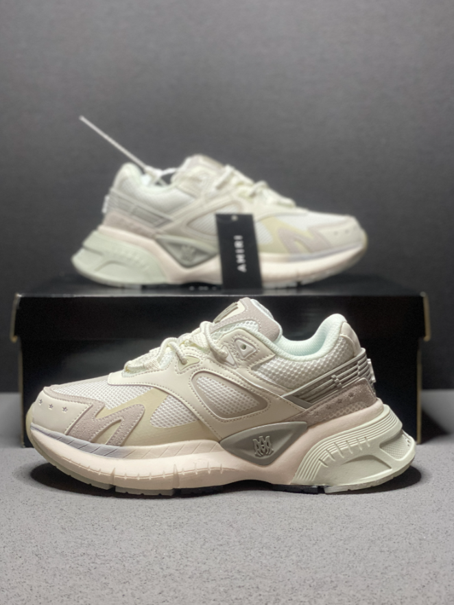 A-10白灰 A-10白灰