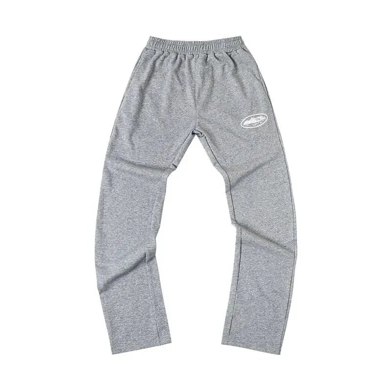BB022 BB022
