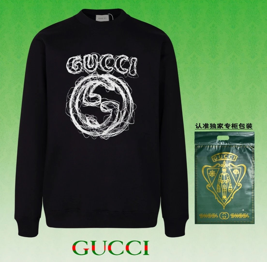14 14