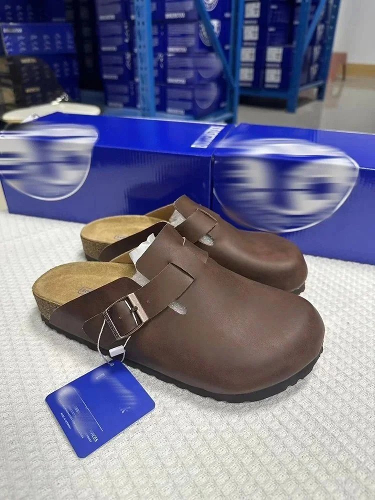 疯马棕(皮面) 疯马棕(皮面)