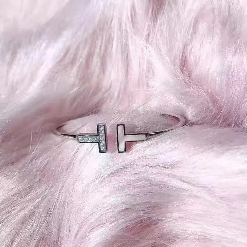 5 5