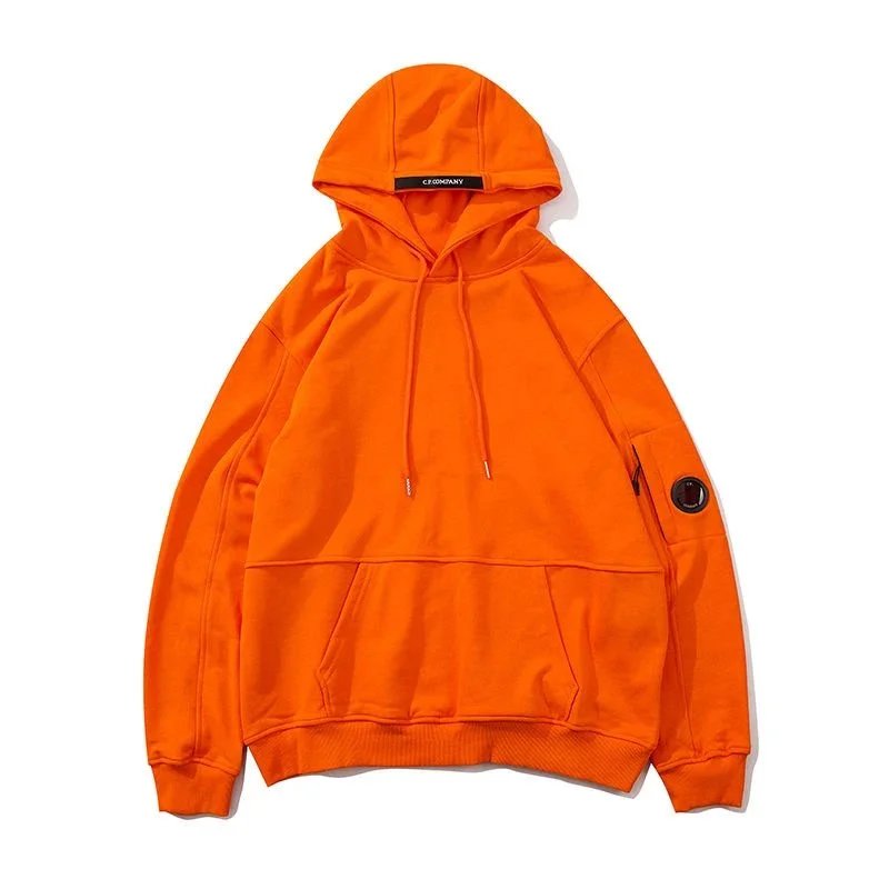 02 02