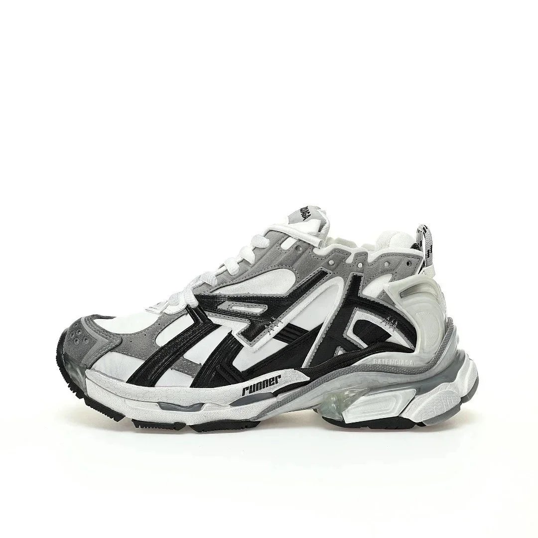 深灰黑白做旧 深灰黑白做旧