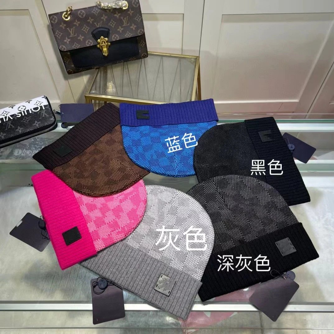 蓝色 蓝色
