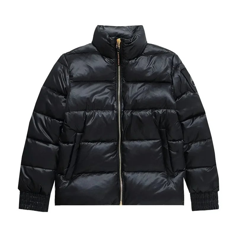 29 29