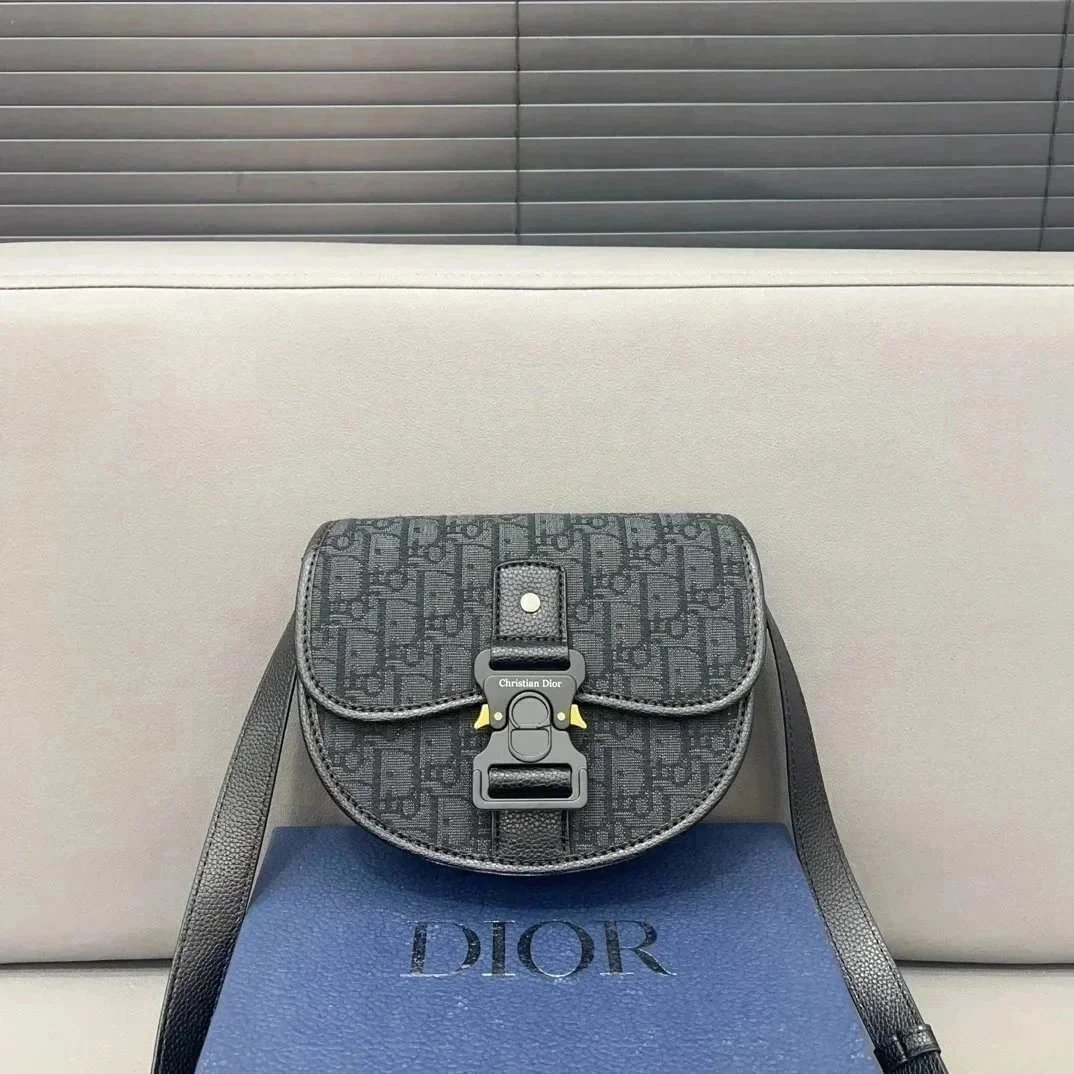 37 37