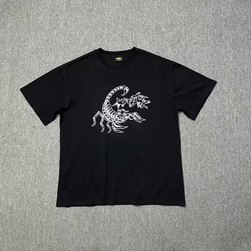 19 19