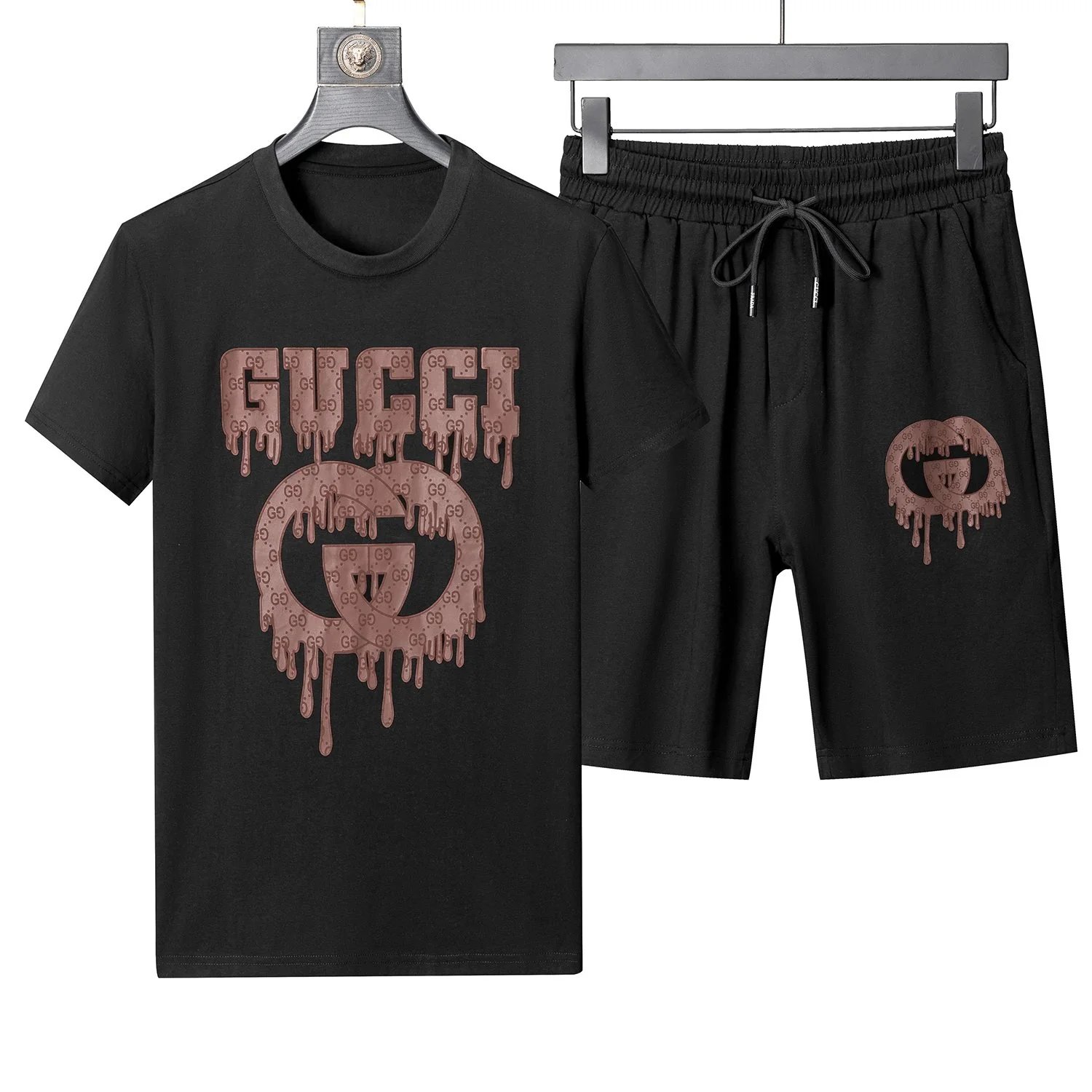 01 01